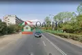 Wohnung 3 zimmer 71 m² Nessebar, Bulgarien