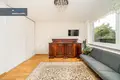 Appartement 1 chambre 28 m² Vilnius, Lituanie