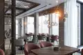 House 250 m² Petrovac, Montenegro
