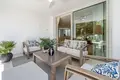 Apartamento 3 habitaciones 174 m² Marbella, Španjolska
