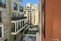 Mieszkanie 1 pokój 68 m² Tivat, Czarnogóra