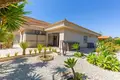 Villa 349 m² Sant Llorenc des Cardassar, Spain