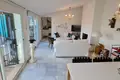 4 bedroom house 342 m² Spain, Spain