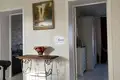 Maison 5 chambres 199 m² Primore, Russie