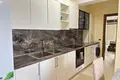 Mieszkanie 2 pokoi 64 m² w Bashkia Vlore, Albania