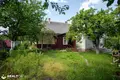 Apartment 40 m² Lida, Belarus
