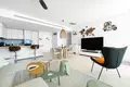 Apartamento 3 habitaciones 312 m² Dos Hermanas, Španjolska