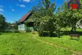 Casa 63 m² Astrashitskagaradokski rural council, Belarús
