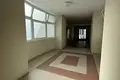 Mieszkanie 1 pokój 145 m² Mijas, Hiszpania
