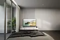 1 bedroom apartment 39 m² Rawai, Thailand