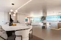 Квартира 3 комнаты 76 м² Benalmadena, Испания