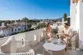 Wohnung 3 Schlafzimmer 180 m² San Pedro Alcantara, Spanien