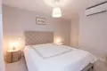 5 bedroom house 233 m² San Pedro Alcantara, Spain