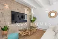 Вилла 4 комнаты 260 м² San Fulgencio, Испания