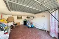 Adosado 3 habitaciones 78 m² Santa Pola, Španjolska