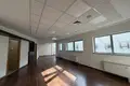 Офис 900 м² Москва, Россия