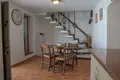 Maison 2 chambres 99 m² Dos Hermanas, Espagne