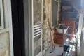 Appartement 3 chambres 72 m² Jérusalem, Israël