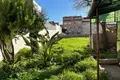 Villa mit 2 Schlafzimmern 50 m² Portugal, Portugal