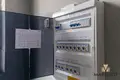 3 room apartment 119 m² Kalodziscanski sielski Saviet, Belarus