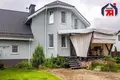 Maison de ville 255 m² Lieskauka, Bélarus