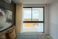 Casa 3 habitaciones 162 m² Paralimni, Chipre
