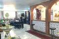 Penthouse 3 zimmer 112 m² Guardamar del Segura, Spanien