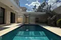 Maison 4 chambres 174 m² Limassol, Chypre