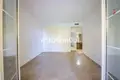 3 bedroom apartment 137 m² San Pedro Alcantara, Spain