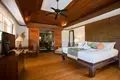 3-Zimmer-Villa 250 m² Karon, Thailand