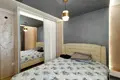Apartamento 3 habitaciones 85 m² Budva, Montenegro