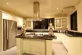 Villa de 7 dormitorios 1 000 m² Ko Samui, Tailandia