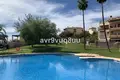 3 bedroom house 225 m² Mijas, Spain