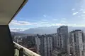 1 room studio apartment 30 m² in Batumi, Georgia