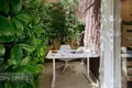 2 bedroom apartment 178 m² Donji Orahovac, Montenegro