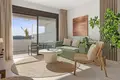 Appartement 3 chambres 106 m² Dos Hermanas, Espagne