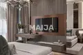Apartamento  Dubái, Emiratos Árabes Unidos