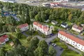Квартира  Oulu sub region, Финляндия