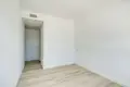 Wohnung 4 zimmer  San Pedro Alcantara, Spanien