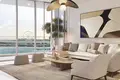 Duplex 3 bedrooms 240 m² Dubai, United Arab Emirates