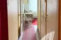 Apartamento 2 habitaciones 47 m² Muchaviecki sielski Saviet, Belarús