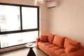 1 bedroom apartment 40 m² Golem, Albania