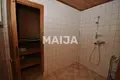 3 bedroom house 144 m² Tervola, Finland