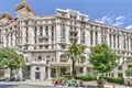 Wohnung 5 zimmer 203 m² Nizza, Frankreich