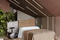 Villa 63 m² Bukit, Indonesia