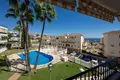 3 bedroom apartment 93 m² Mijas, Spain