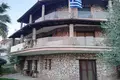 Villa 7 habitaciones 410 m² Tagarades, Grecia