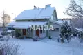 Maison 6 chambres 168 m² Kuopio sub region, Finlande