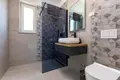 villa de 3 chambres 131 m² Grad Pula, Croatie