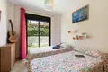 Wohnung 3 zimmer  Resinera Voladilla, Spanien